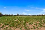 63510 Gentry Loop - Photo 37