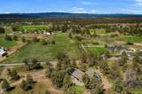 63510 Gentry Loop - Photo 40