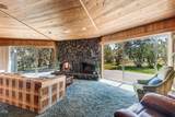 63510 Gentry Loop - Photo 5