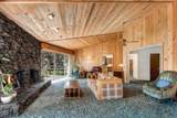 63510 Gentry Loop - Photo 7