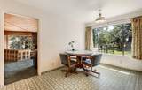 63510 Gentry Loop - Photo 8