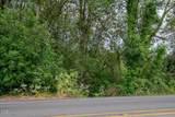 1096 Bryant (Next To) Way - Photo 21