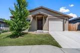 919 Maliah Avenue - Photo 1
