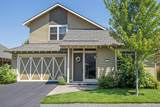 250 Split Rail Lane - Photo 1