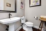 250 Split Rail Lane - Photo 11