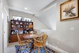 250 Split Rail Lane - Photo 12