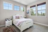 250 Split Rail Lane - Photo 13