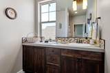 250 Split Rail Lane - Photo 15
