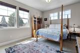 250 Split Rail Lane - Photo 16