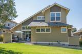 250 Split Rail Lane - Photo 18