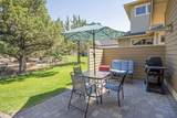 250 Split Rail Lane - Photo 19