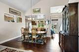 250 Split Rail Lane - Photo 2