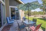 250 Split Rail Lane - Photo 20