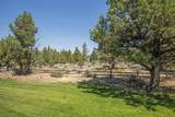 250 Split Rail Lane - Photo 21