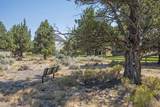 250 Split Rail Lane - Photo 22