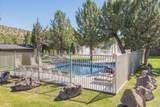 250 Split Rail Lane - Photo 24