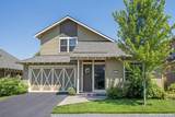 250 Split Rail Lane - Photo 26
