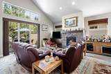 250 Split Rail Lane - Photo 4