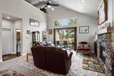 250 Split Rail Lane - Photo 5