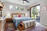 250 Split Rail Lane - Photo 7