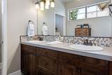 250 Split Rail Lane - Photo 9