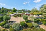 2639 Hillcrest Road - Photo 1