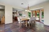 2639 Hillcrest Road - Photo 10