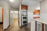 2639 Hillcrest Road - Photo 11
