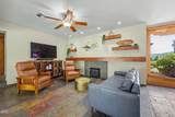 2639 Hillcrest Road - Photo 12