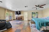 2639 Hillcrest Road - Photo 13