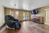 2639 Hillcrest Road - Photo 14