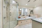 2639 Hillcrest Road - Photo 15