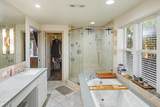 2639 Hillcrest Road - Photo 16