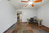 2639 Hillcrest Road - Photo 17