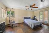 2639 Hillcrest Road - Photo 18
