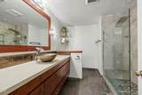 2639 Hillcrest Road - Photo 19