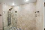 2639 Hillcrest Road - Photo 20