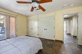 2639 Hillcrest Road - Photo 21