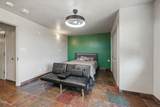 2639 Hillcrest Road - Photo 22