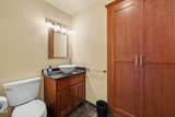 2639 Hillcrest Road - Photo 23