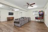 2639 Hillcrest Road - Photo 24