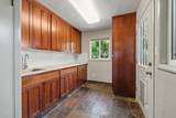 2639 Hillcrest Road - Photo 25