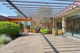 2639 Hillcrest Road - Photo 26