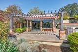 2639 Hillcrest Road - Photo 27