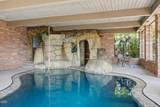 2639 Hillcrest Road - Photo 29
