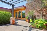 2639 Hillcrest Road - Photo 3