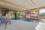 2639 Hillcrest Road - Photo 30
