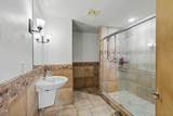 2639 Hillcrest Road - Photo 32