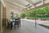 2639 Hillcrest Road - Photo 33
