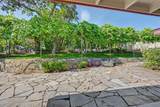 2639 Hillcrest Road - Photo 35